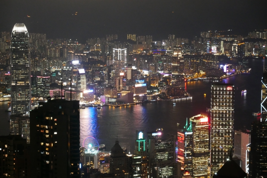 香港太平山.jpg